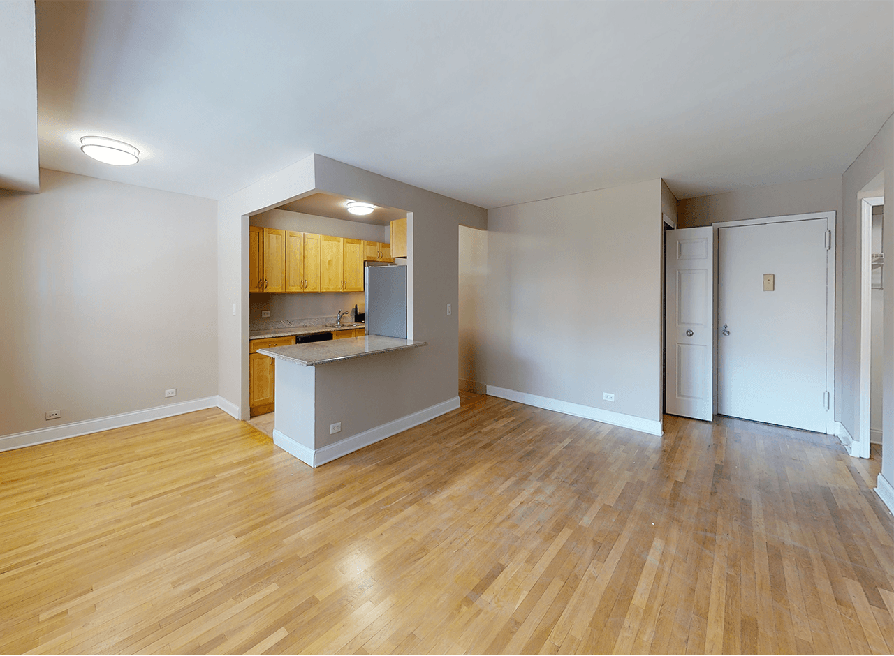 Listing photo for Unit —